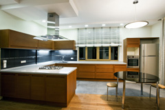 kitchen extensions Walkhampton